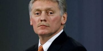 “Були до нього питання”, – Пєсков прокоментував арешт Дурова у Франції