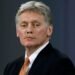 “Були до нього питання”, – Пєсков прокоментував арешт Дурова у Франції