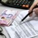 Українців попередили про додаткові суми в платіжках: за що доведеться платити і скільки