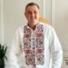 Дядя Жора розкрив, де зараз скандальні Лірник та Молочний, які обрали РФ