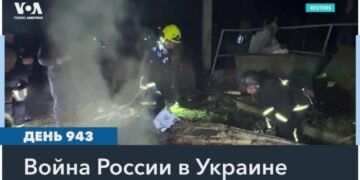 Forbes: моряки с корабля РФ «Адмирал Кузнецов» воюют в пехоте