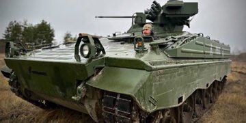 Сотням військових під Покровськом загрожує оточення, але восени фронт може вирівнятися, – Forbes