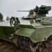 Сотням військових під Покровськом загрожує оточення, але восени фронт може вирівнятися, – Forbes