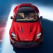 Ексклюзив для Джеймса Бонда: представлено найшвидший суперкар Aston Martin. ФОТО. ВІДЕО