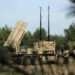Як Україна може використати 17 додаткових систем IRIS-T від Німеччини: пояснення експерта