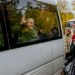 “Для війни на виснаження: міноборони РФ тисне на Путіна, вимагаючи оголосити нову мобілізацію, – WSJ
