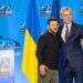 “Для росіян це буде найстрашніше”: вступ України в НАТО означає відмову від ідеї про анексію України та закриття імперського проєкту, – політолог