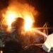Число погибших в результате российского удара по Полтаве возросло до 47 человек