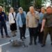 Киев раследует роль одного из командиров ВВС РФ в нанесении удара по «Охматдету»
