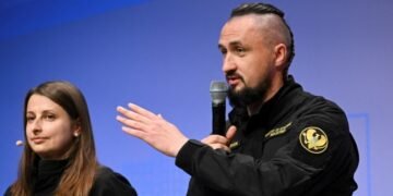 Зеленский назвал перестановки в правительстве необходимыми для достижения результатов