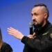 Зеленский назвал перестановки в правительстве необходимыми для достижения результатов
