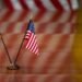 Reuters: США готовят новый пакет помощи Украине на сумму $375 млн