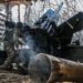 Прогнози збуваються: російські окупанти почали “видихатися” під Покровськом, – аналітик
