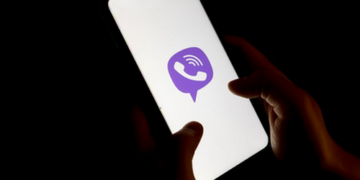 Як зробити так, щоб вам не дзвонили у Viber з невідомих номерів: два простих кроки