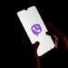 Як зробити так, щоб вам не дзвонили у Viber з невідомих номерів: два простих кроки