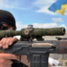 Український снайпер ліквідував окупанта з майже 1100 метрів