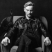 Алан Бадоєв отримав високу державну нагороду