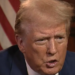 Трамп заявив, що у разі програшу на виборах більше балотуватися не буде