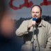 Російський опозиціонер знову закликав Захід полегшити санкції проти “простих росіян”, – The Times