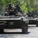 Армія РФ просунулася біля п’яти населених пунктів на Донеччині, – DeepState
