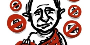 Підбірка блогожаб та фотоприколів від UAINFO за 19 вересня