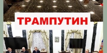 Підбірка блогожаб та фотоприколів від UAINFO за 30 вересня