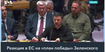 Территории в обмен на мир?