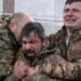WSJ: общие военные потери Украины и России убитыми и ранеными превысили миллион человек