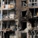Война дронов: под ударом – Москва и Подмосковье
