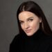 Відома українська ведуча зменшила груди і показала фото до та після операції
