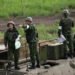 Завезли професійні кадри: ЗС РФ готуються до штурмів у Запорізькій області, – військовий