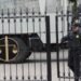 Суд в России приговорил украинца к 20 годам за попытку высадки в Крыму