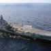 Forbes: Россия отправила моряков «Адмирала Кузнецова» воевать в пехоте
