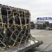 Белый дом найдет способ использовать средства, предназначенные для Украины
