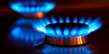 Не лише світло, а й газ: експерт попередив українців про нові графіки відключень взимку