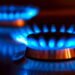 Не лише світло, а й газ: експерт попередив українців про нові графіки відключень взимку