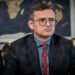 Голову МЗС Кулебу планують звільнити – ЗМІ
