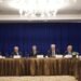 G7+ поможет укрепить ПВО Украины для защиты ее энергосистемы от российских ударов