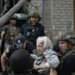 Хроника войны. РФ вновь нанесла удар по Краматорску: 2 погибших и 19 раненых