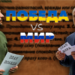 «План победы» vs. «план мира». Почему выбор слова имеет значение?