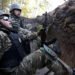 “Дуже часто гинуть у перших боях”: новобранцям ЗСУ бракує базових навичок і мотивації, а досвідчена піхота виснажена, – FT