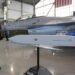 Источники: США близки к решению о поставках Украине дальнобойных ракет JASSM