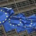 ЕС изучает 3 варианта продления санкций в отношении замороженных российских активов