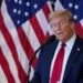 Трамп встретится с Зеленским и Стармером в Нью-Йорке