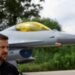 Зеленский: лишь то, что укрепляет позиции Украины, может заставить Россию искать мира