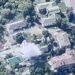 Операция Украины в Курской области: оценка аналитиков
