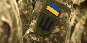 Рада підтримала за основу законопроект щодо звільнення від мобілізації українців до 25 років
