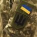 Рада підтримала за основу законопроект щодо звільнення від мобілізації українців до 25 років