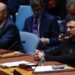 Зеленский: войну в Украине нельзя урегулировать одними переговорами, нужны действия