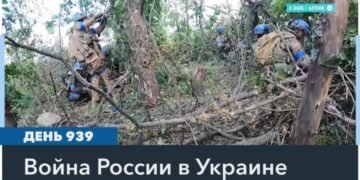 Reuters: Индия свыше года поставляет боеприпасы в Украину